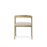 riverton-dining-chair-20-493-3