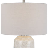 Pinpoint Table Lamp