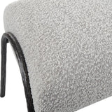 Jacobsen Bench