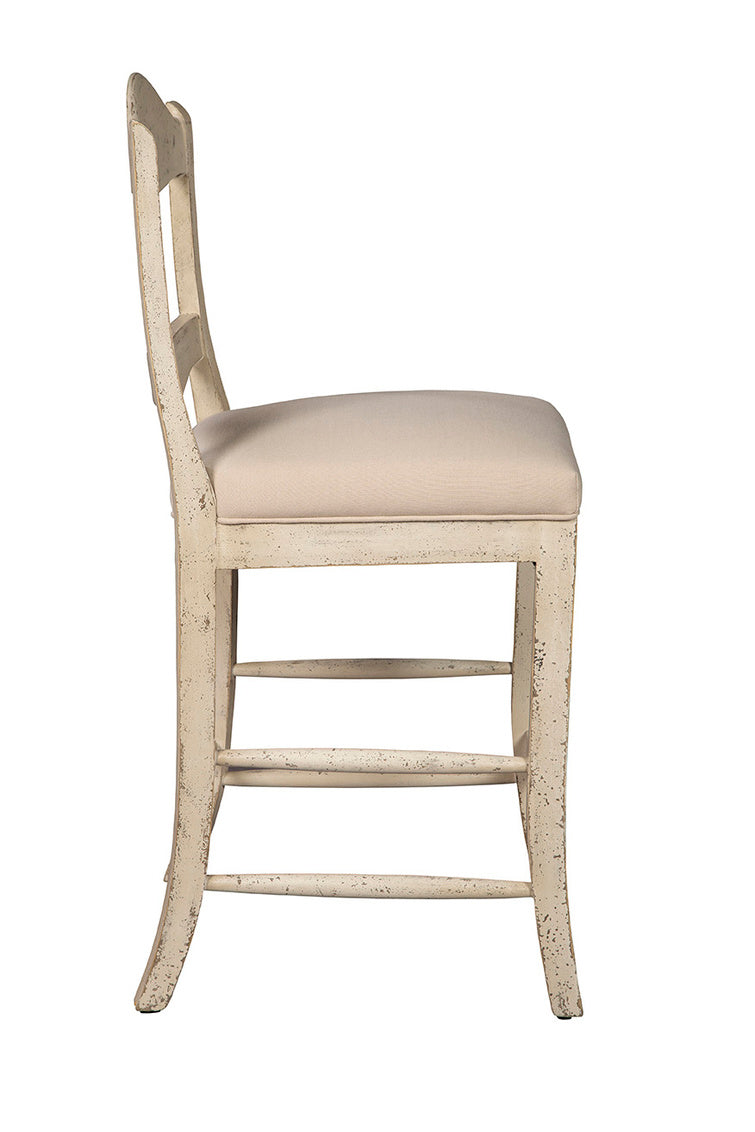 frasier-counter-stool-20-470-3