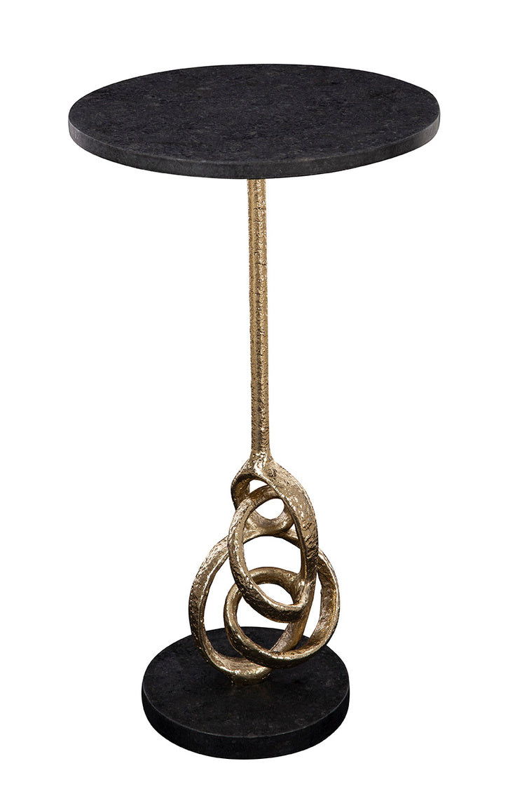 o'connor-martini-table-60-94-3