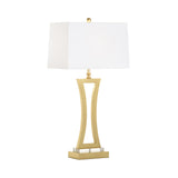 Arbor Table Lamp