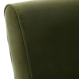 Knoll Accent Chair
