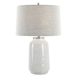 Odawa Table Lamp - Kings Fine Art & Decor