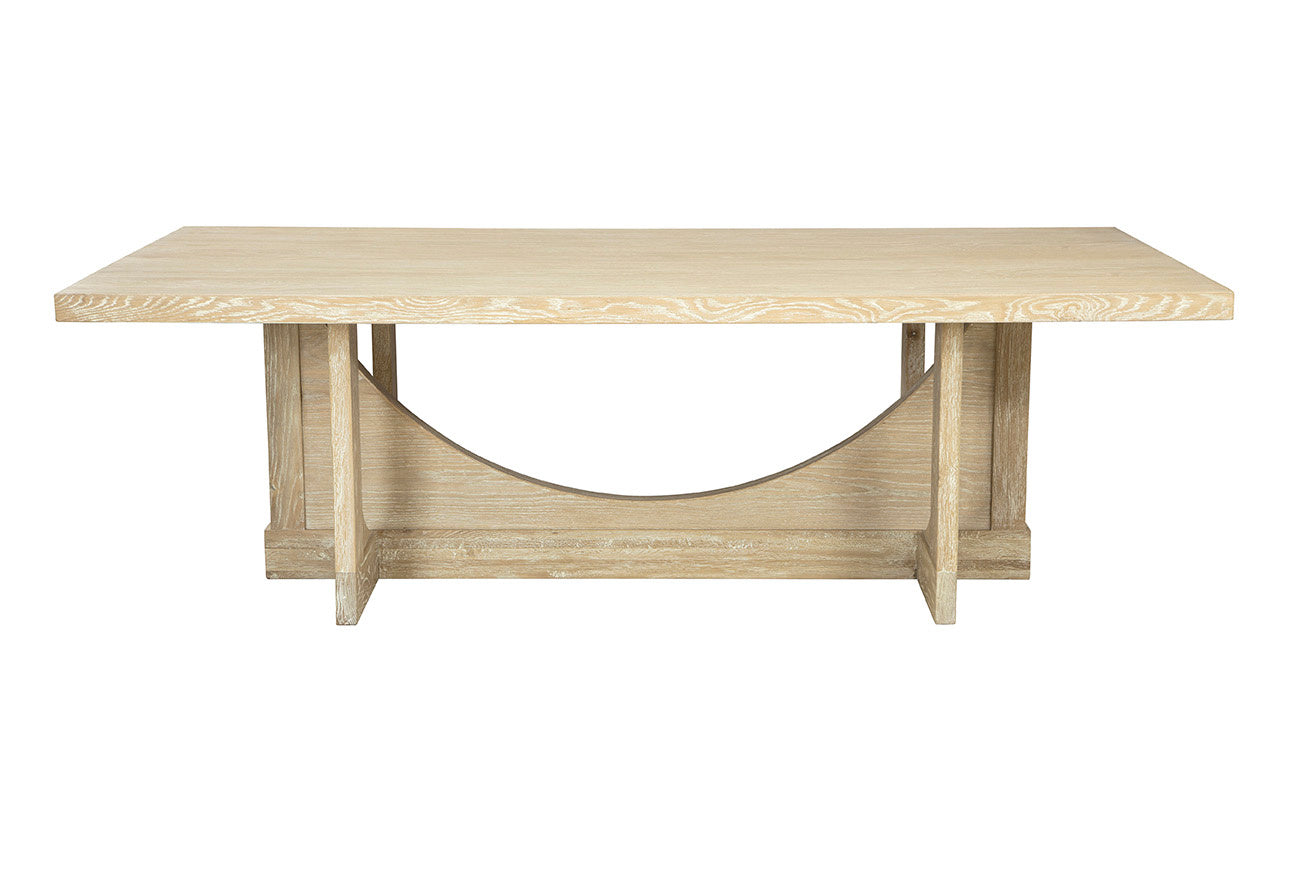 ackworth-dining-table-20-546-1