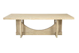 ackworth-dining-table-20-546-1