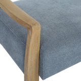 Daylight Bench