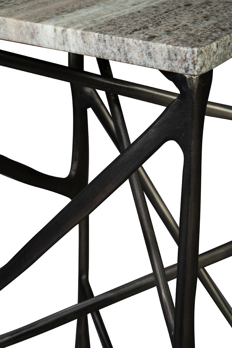 alexander-end-table-60-29E-3