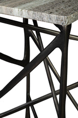 alexander-end-table-60-29E-3