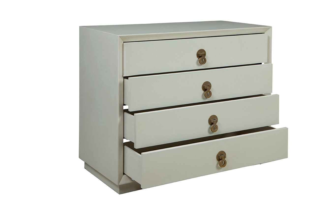 large-challenger-chest-32087LT3-1