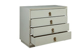 large-challenger-chest-32087LT3-1