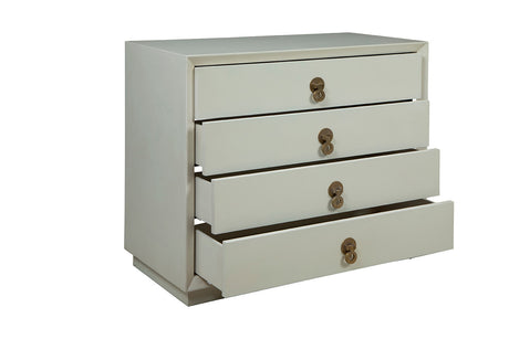 large-challenger-chest-32087LT3-1