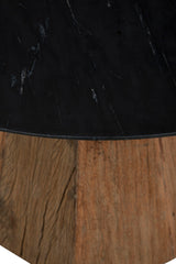 phoebe-marble-dining-table-60-88-3