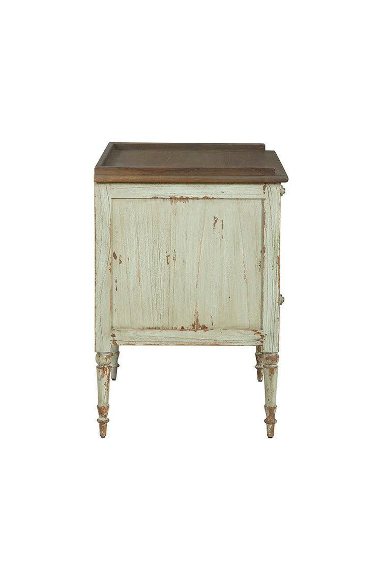 thatcher-end-table-32034AG78-2