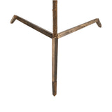 Textured Floor Lamp