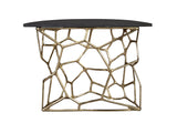 clairmont-console-60-16C-1