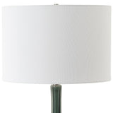 Essex Table Lamp