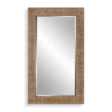 Ranahan Mirror - Kings Fine Art & Decor