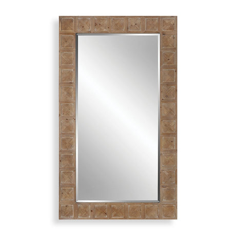Ranahan Mirror - Kings Fine Art & Decor