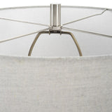Odawa Table Lamp
