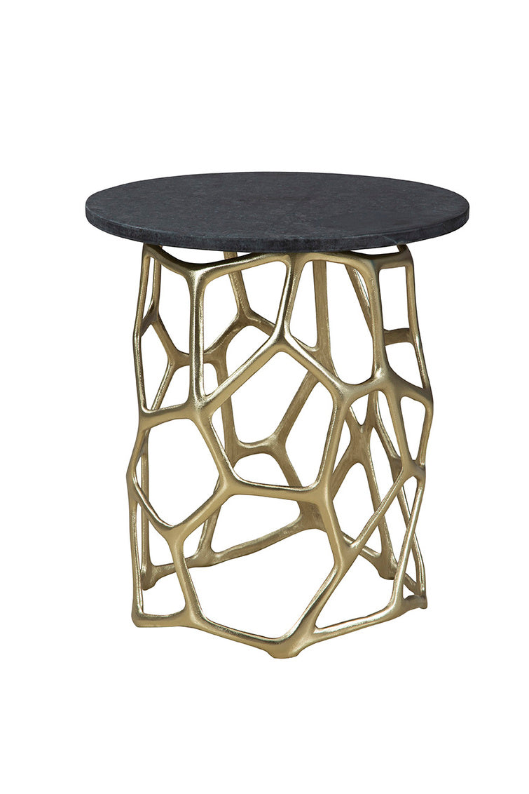 short-ariel-end-table-60-90-3