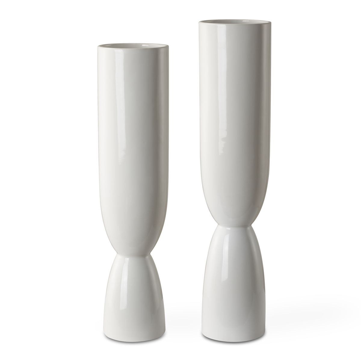 Kimist, Vases, S/2 - Kings Fine Art & Decor