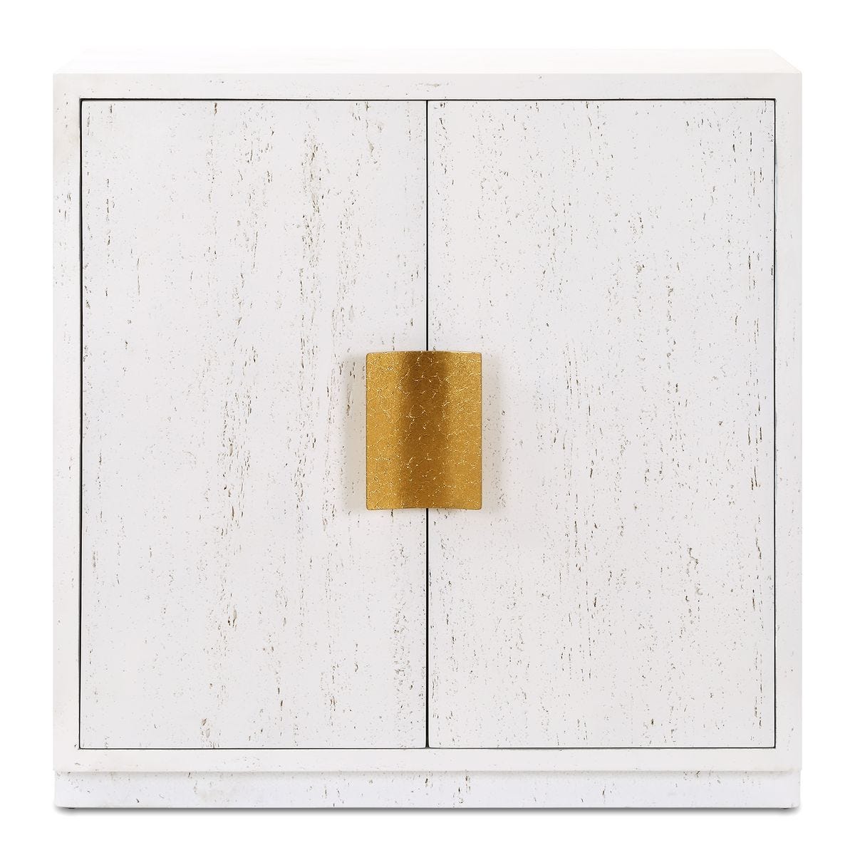 Emma 2 Door Cabinet