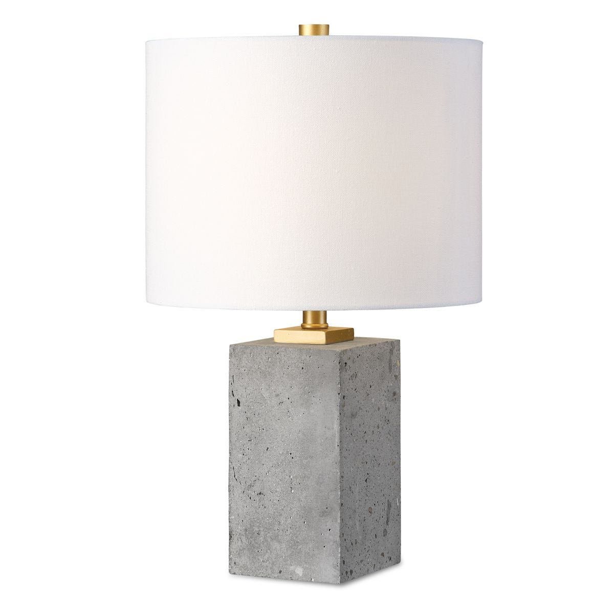 Drexel Accent Lamp - Kings Fine Art & Decor