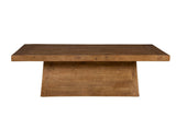 morrisville-coffee-table-20-542-1