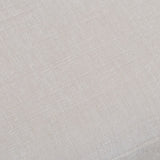 Colette Dining Chair