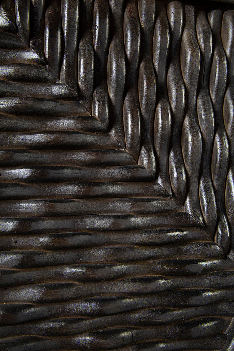 mendez-mirror-60-17M-1