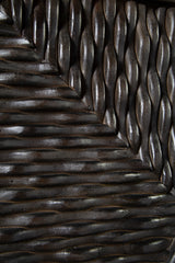 mendez-mirror-60-17M-1