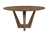 winters-dining-table-40-290-2