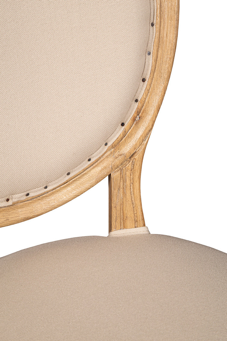 christina-side-chair-20-407-1