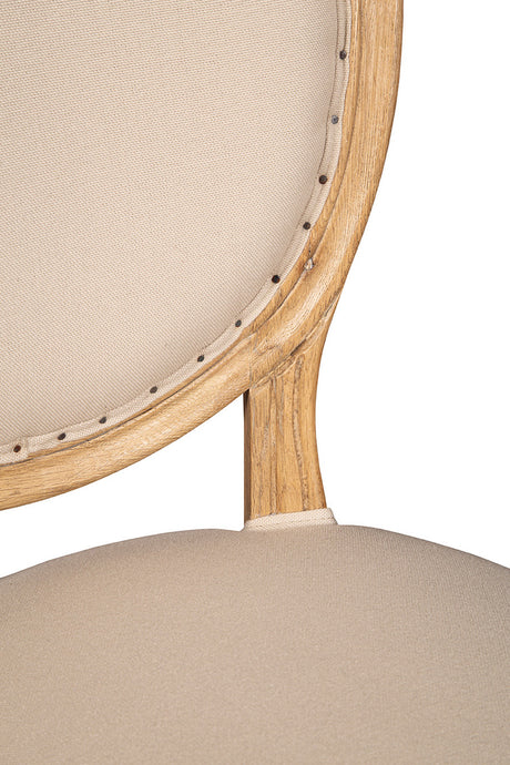 christina-side-chair-20-407-1