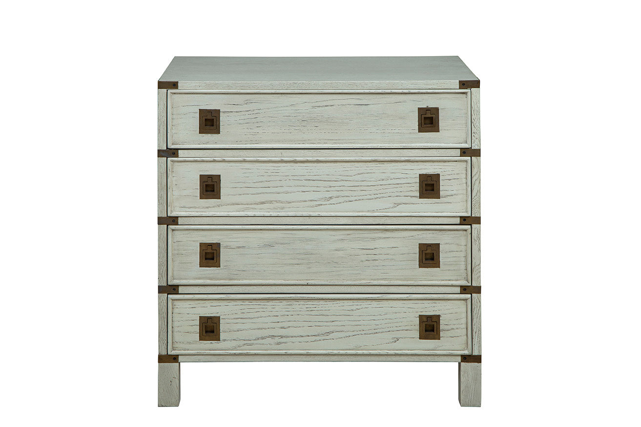 bennington-chest-32082F11-2
