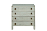 bennington-chest-32082F11-2