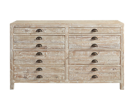 medium-apothecary-chest-71169WW-1