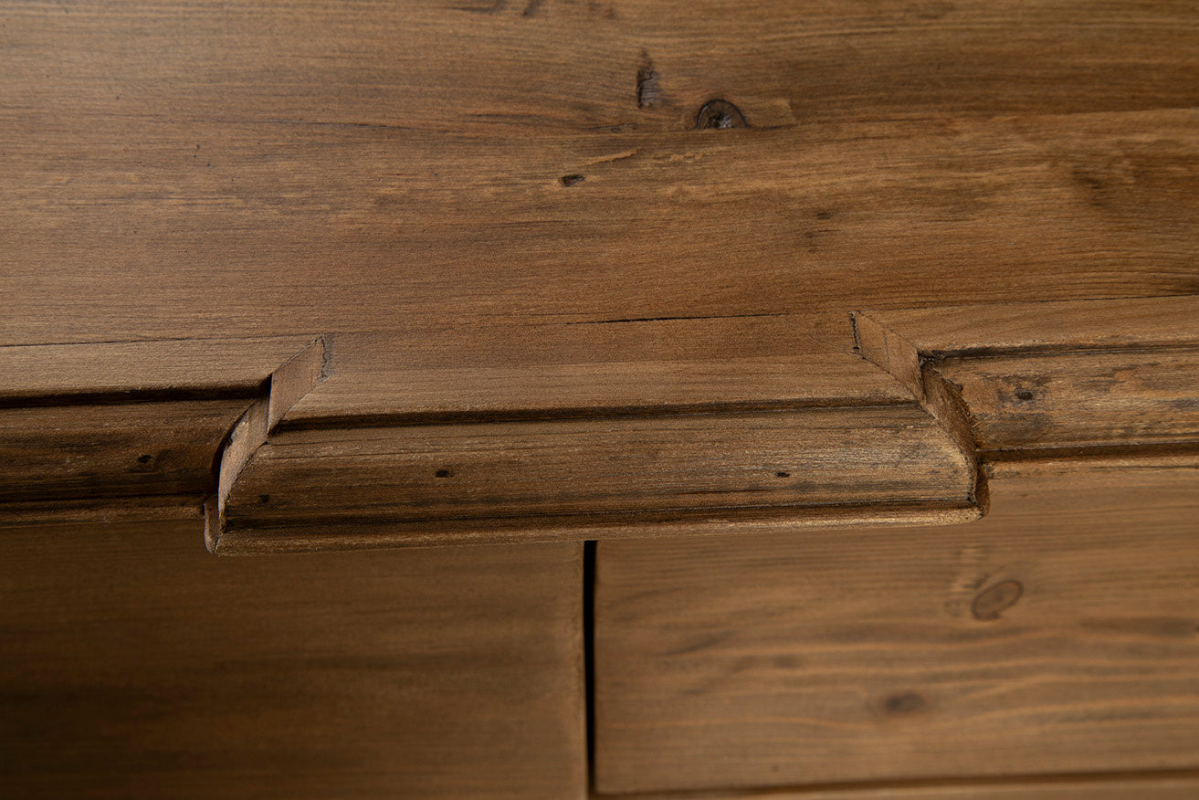 natural-fiona-chest-20-573-2