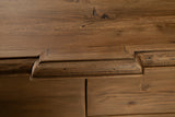 natural-fiona-chest-20-573-2