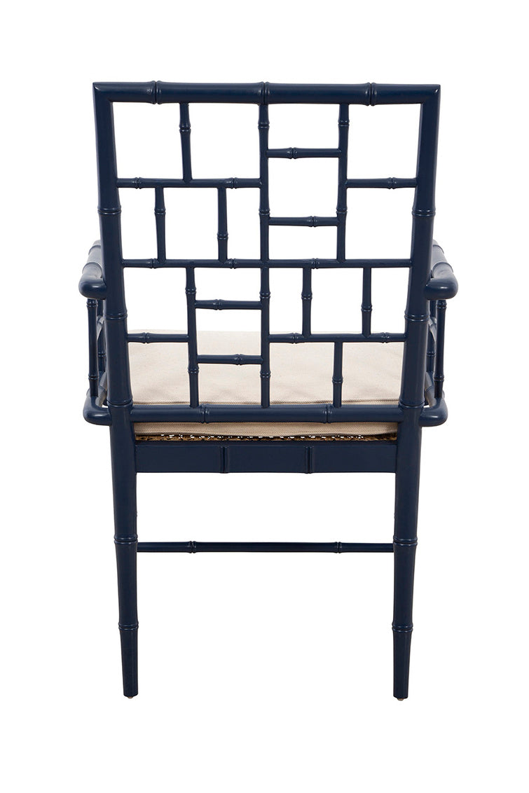 blue-hugo-arm-chair-51804AZ2-3