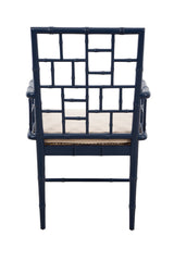 blue-hugo-arm-chair-51804AZ2-3