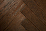 chocolate-kelly-sideboard-20-580-2