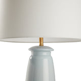 Melanie Lamp - Sleepy Hollow