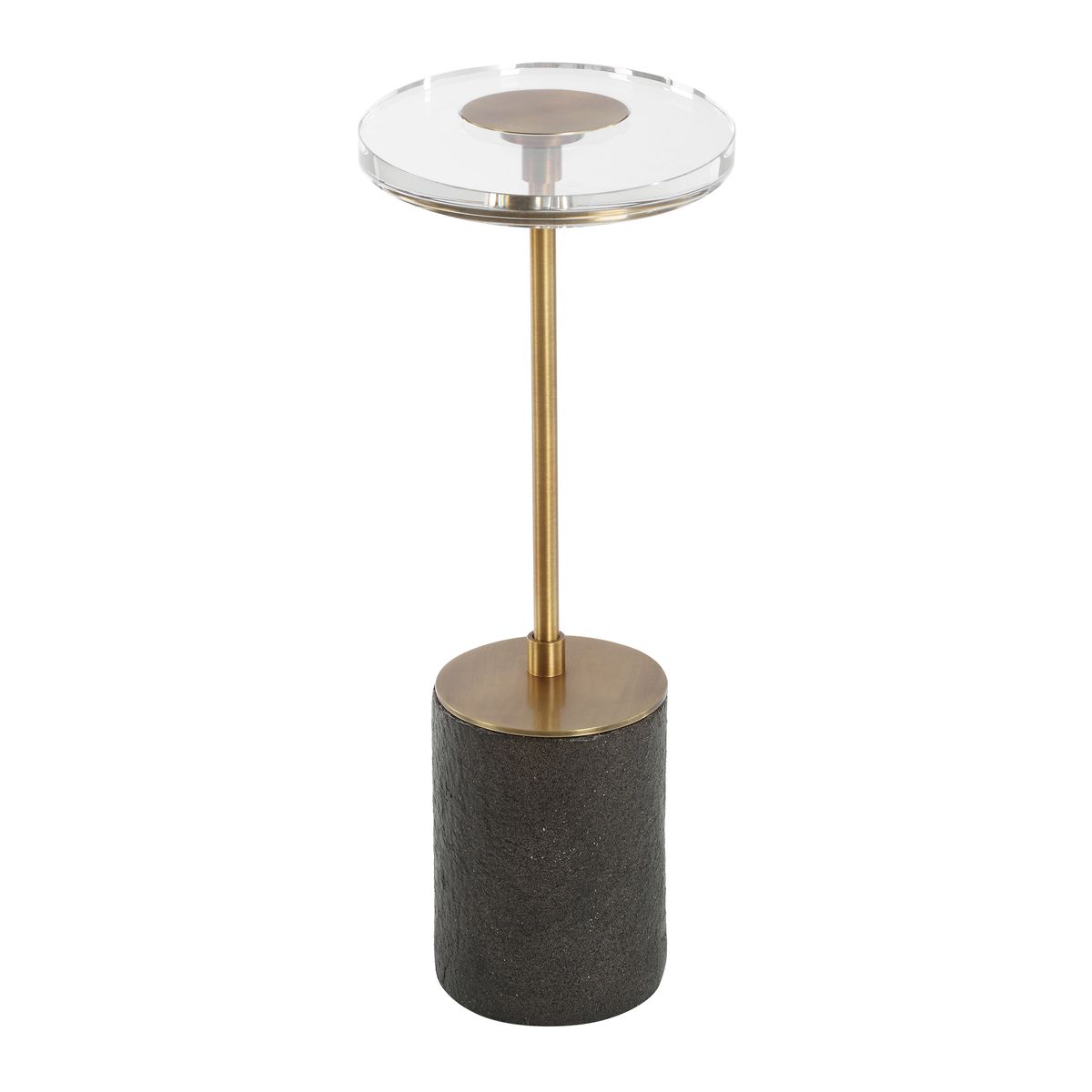 Kaufman Accent Table