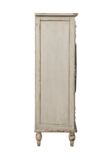 distressed-bijou-hall-cabinet-4742AF47-3