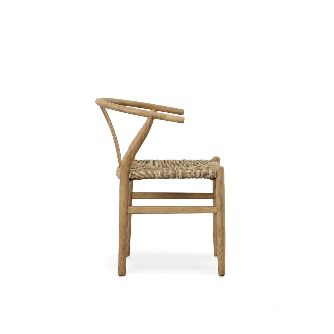 broomstick-chair-70099LO-2