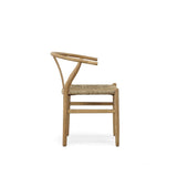 broomstick-chair-70099LO-2