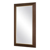 Matheson Mirror