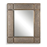 Harvest Serenity Mirror - Kings Fine Art & Decor